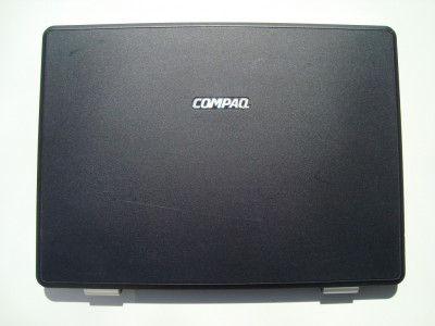 Капаци матрица за лаптоп Compaq Presario V5000 APZ1P000600